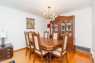 Photo 15: 177 Firgrove Crescent in Toronto: Glenfield-Jane Heights House (Bungalow-Raised) for sale (Toronto W05)  : MLS®# W6047984