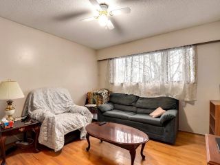 Photo 19: 4227 VENABLES Street in Burnaby: Willingdon Heights House for sale (Burnaby North)  : MLS®# R2636200