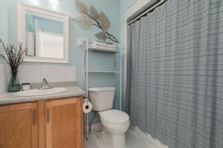 Photo 11: 2011 South Rawdon Road in South Rawdon: 105-East Hants/Colchester West Residential for sale (Halifax-Dartmouth)  : MLS®# 202216966