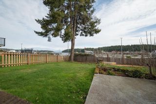 Photo 46: 628 Beach Dr in Nanaimo: Na Departure Bay House for sale : MLS®# 926703