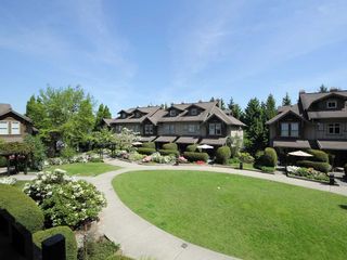 Photo 11: 207 15 SMOKEY SMITH Place in New Westminster: GlenBrooke North Condo for sale in "WESTERLY" : MLS®# R2281918