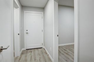 Photo 5: 111 150 Shawnee Square SW in Calgary: Shawnee Slopes Apartment for sale : MLS®# A2011264