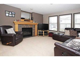 Photo 11: 56 PRESTWICK Close SE in Calgary: McKenzie Towne Residential Detached Single Family for sale : MLS®# C3652388