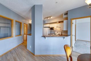 Photo 28: 1320 151 Country Village Road NE in Calgary: Country Hills Village Apartment for sale : MLS®# A1161620