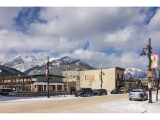Photo 24: 18 SILVER RIDGE WAY in Fernie: Vacant Land for sale : MLS®# 2475007