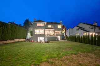 Photo 56: 2784 MARA Drive in Coquitlam: Coquitlam East House for sale : MLS®# R2830470