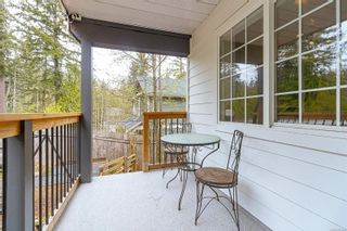Photo 3: 2065 Mable Rd in Shawnigan Lake: ML Shawnigan House for sale (Malahat & Area)  : MLS®# 960408