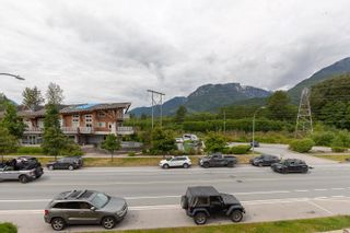 Photo 35: 35 40750 TANTALUS Road in Squamish: Tantalus Townhouse for sale in "MEIGHAN CREEK ESTATES" : MLS®# R2713573