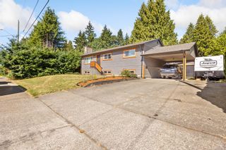 Photo 46: 1069 16th St in Courtenay: CV Courtenay City House for sale (Comox Valley)  : MLS®# 911540