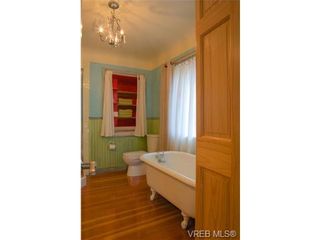 Photo 15: 2627 Killarney Rd in VICTORIA: SE Cadboro Bay House for sale (Saanich East)  : MLS®# 689454