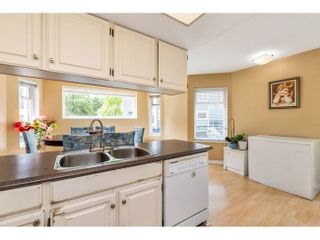 Photo 6: 3117 SADDLE LANE in Vancouver East: Champlain Heights Condo for sale ()  : MLS®# R2469086