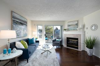 Photo 4: 305 9945 Fifth St in Sidney: Si Sidney North-West Condo for sale : MLS®# 895355