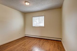 Photo 14: 10 1717 Westmount Road NW in Calgary: Hillhurst Apartment for sale : MLS®# A2115457