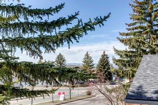 Photo 10: 710 Hawkwood Boulevard NW in Calgary: Hawkwood Detached for sale : MLS®# A2127126