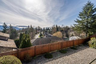 Photo 24: 35876 GRAYSTONE Drive in Abbotsford: Abbotsford East House for sale : MLS®# R2670512