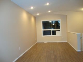 Photo 5: 198 YOUVILLE Street in WINNIPEG: St Boniface Residential for sale (South East Winnipeg)  : MLS®# 1307950