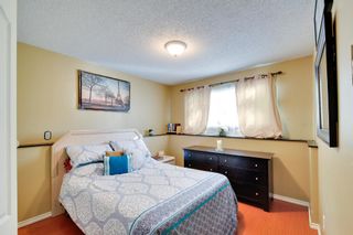 Photo 13: 10701 141 Street in Surrey: Whalley House for sale (North Surrey)  : MLS®# R2115012