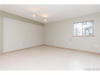 Photo 13: 251 Heddle Ave in VICTORIA: VR View Royal House for sale (View Royal)  : MLS®# 717412