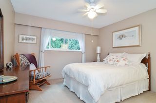 Photo 18: 19636 41A Avenue in Langley: Brookswood Langley House for sale : MLS®# R2645196