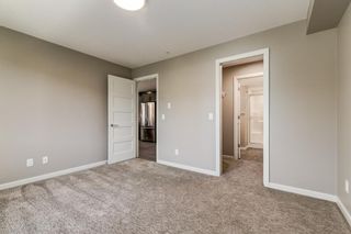Photo 14: 3109 450 Kincora Glen Road NW in Calgary: Kincora Apartment for sale : MLS®# A2010365