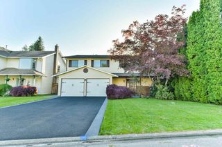 Photo 2: 12141 234 Street in Maple Ridge: East Central House for sale : MLS®# R2269850