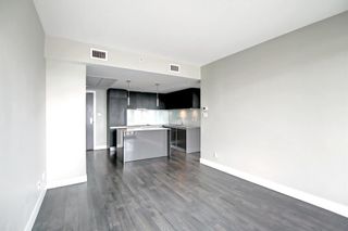 Photo 20: 1701 1122 3 Street in Calgary: Beltline Apartment for sale : MLS®# A1227030