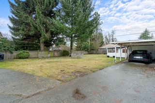 Photo 31: 6909 GRANVILLE Street in Vancouver: South Granville House for sale (Vancouver West)  : MLS®# R2745842