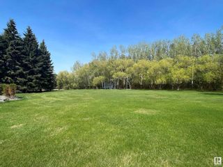 Photo 37: 1010 50242 RGE RD 244 A: Rural Leduc County House for sale : MLS®# E4376116
