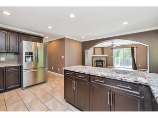 Photo 6: 13389 237A Street in Maple Ridge: Silver Valley House for sale in "ROCK RIDGE" : MLS®# R2464510