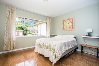 Photo 7: 2705 HENRY Street in Port Moody: Port Moody Centre House for sale : MLS®# R2087700