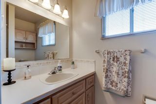 Photo 15: 832 Raynard Crescent SE in Calgary: Albert Park/Radisson Heights Detached for sale : MLS®# A1229059