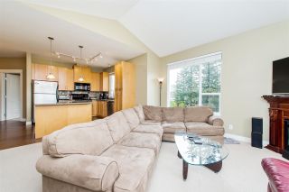 Photo 10: 416 2990 BOULDER Street in Abbotsford: Abbotsford West Condo for sale in "WESTWOOD" : MLS®# R2167496