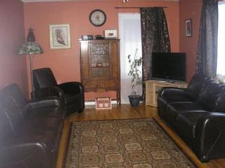 Photo 2: 11325 - 88 STREET: House for sale (Park Dale) 