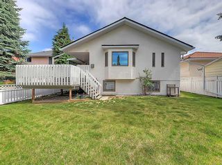 Photo 35: 71 Silverstone Road NW in Calgary: Silver Springs Detached for sale : MLS®# A2056232