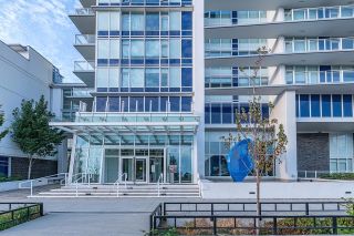 Photo 3: 1505 5051 IMPERIAL Street in Burnaby: Metrotown Condo for sale in "IMPERIAL" (Burnaby South)  : MLS®# R2730462