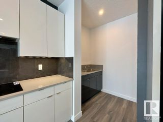 Photo 17: 1247 PEREGRINE Terrace in Edmonton: Zone 59 House for sale : MLS®# E4322032