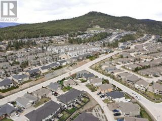 Photo 44: 12798 Lake Hill Drive Unit# 61 Lake Country North West: Okanagan Shuswap Real Estate Listing: MLS®# 10308692