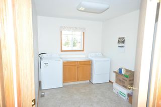 Photo 10: : Lacombe Detached for sale : MLS®# A1223467