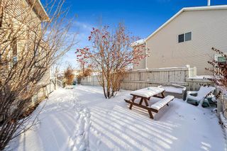 Photo 6:  in Calgary: Bridlewood Detached for sale : MLS®# A2021959
