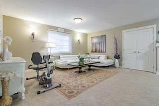 Photo 29: 46 Legacy Green SE in Calgary: Legacy Detached for sale : MLS®# A1212437