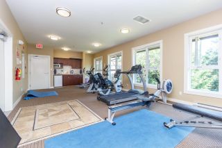 Photo 25: 405 101 Nursery Hill Dr in View Royal: VR Six Mile Condo for sale : MLS®# 916056