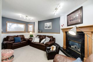 Photo 19: 134 Creek Gardens Place NW: Airdrie Detached for sale : MLS®# A1243601