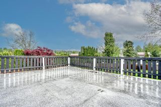 Photo 3: 33351 WREN Crescent in Abbotsford: Central Abbotsford House for sale : MLS®# R2881553