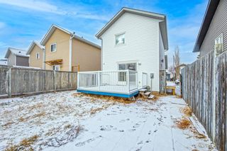 Photo 44: 59 Martinridge Way NE in Calgary: Martindale Detached for sale : MLS®# A1182664