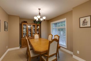 Photo 3: 24386 104TH Avenue in Maple Ridge: Albion House for sale : MLS®# R2541141