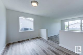 Photo 9: 3912 133 Avenue in Edmonton: Zone 35 House for sale : MLS®# E4306925