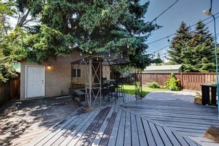 Photo 30: 405 27 Avenue NW in Calgary: Mount Pleasant Detached for sale : MLS®# A2061825