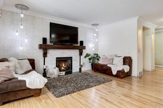Photo 3: 89 Bridleridge View SW in Calgary: Bridlewood Detached for sale : MLS®# A1176713