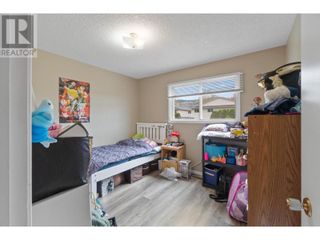 Photo 38: 2755 JOYCE AVE in Kamloops: House for sale : MLS®# 177732