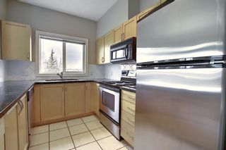 Photo 6: 111 11170 30 Street SW in Calgary: Cedarbrae Apartment for sale : MLS®# A1062010
